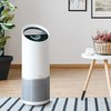 Trusens AIR-PURIFIER, LARGE TNSZ3000AP